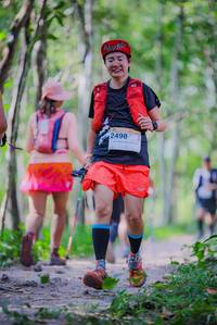 BIB: 
                            <button type="button" onclick="openModal(19504089)" class="btn btn-primary btn-sm float-right btn-popup" data-toggle="modal" data-target=".modal-high-quality">
                        <i class="fas fa-shopping-cart"></i> Add to Cart
                    </button>
                                            <button type="button" onclick="isThisMe(19504089, true)" class="btn btn-success btn-sm float-right btn-popup btn-isme hidden" data-toggle="tooltip" data-placement="bottom" title="นี่คือรูปของคุณใช่ไหม คลิกที่นี่เพื่อเอาเข้าอัลบั้ม">
                        <i class="fas fa-plus"></i> Add to album
                    </button>
                    <button type="button" onclick="isThisMe(19504089, false)" class="btn btn-warning btn-sm float-right btn-popup btn-isnotme hidden">
                        <i class="fas fa-ban"></i> Remove from album
                    </button>